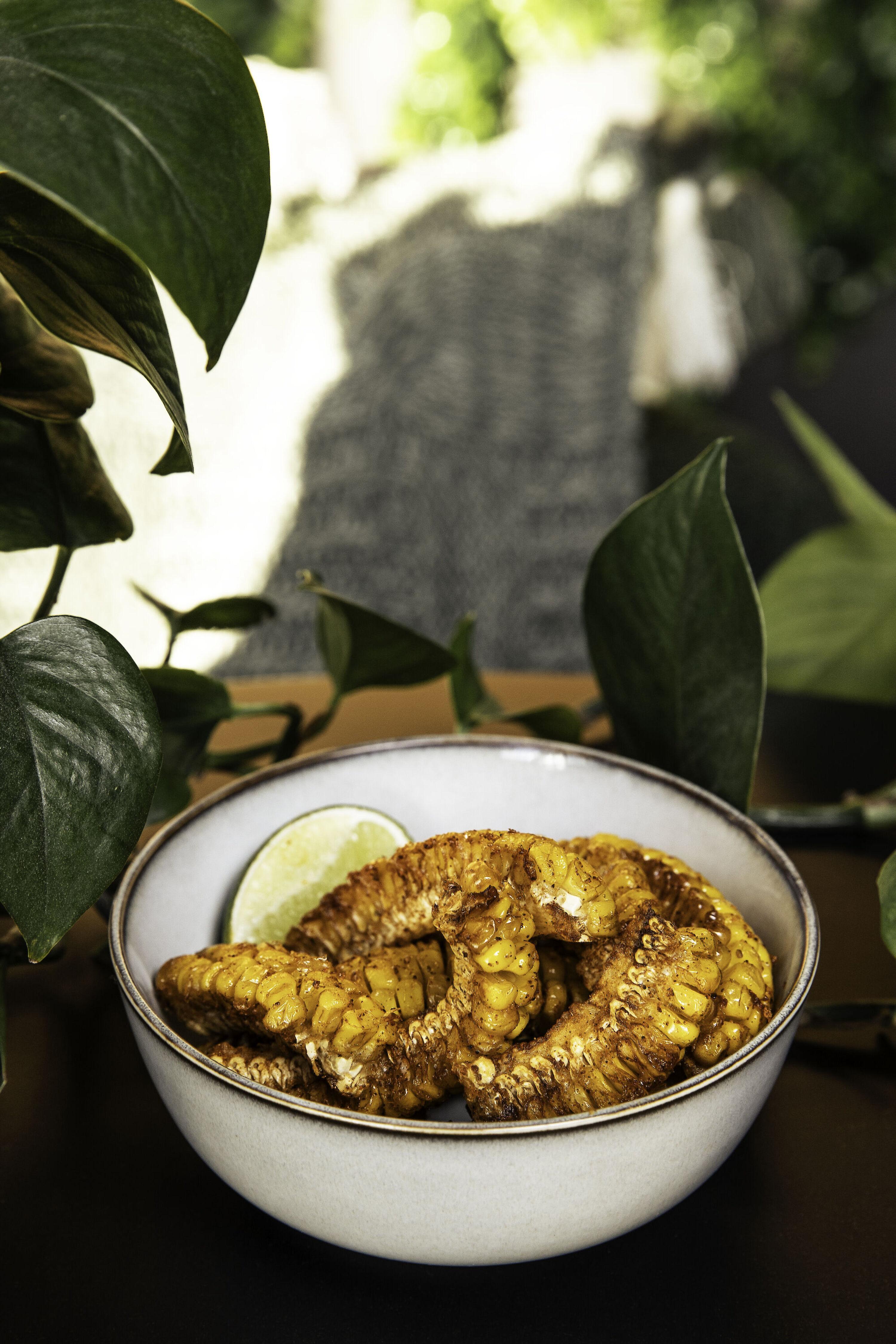 Hotel Nell - Union Market Washington Ngoại thất bức ảnh