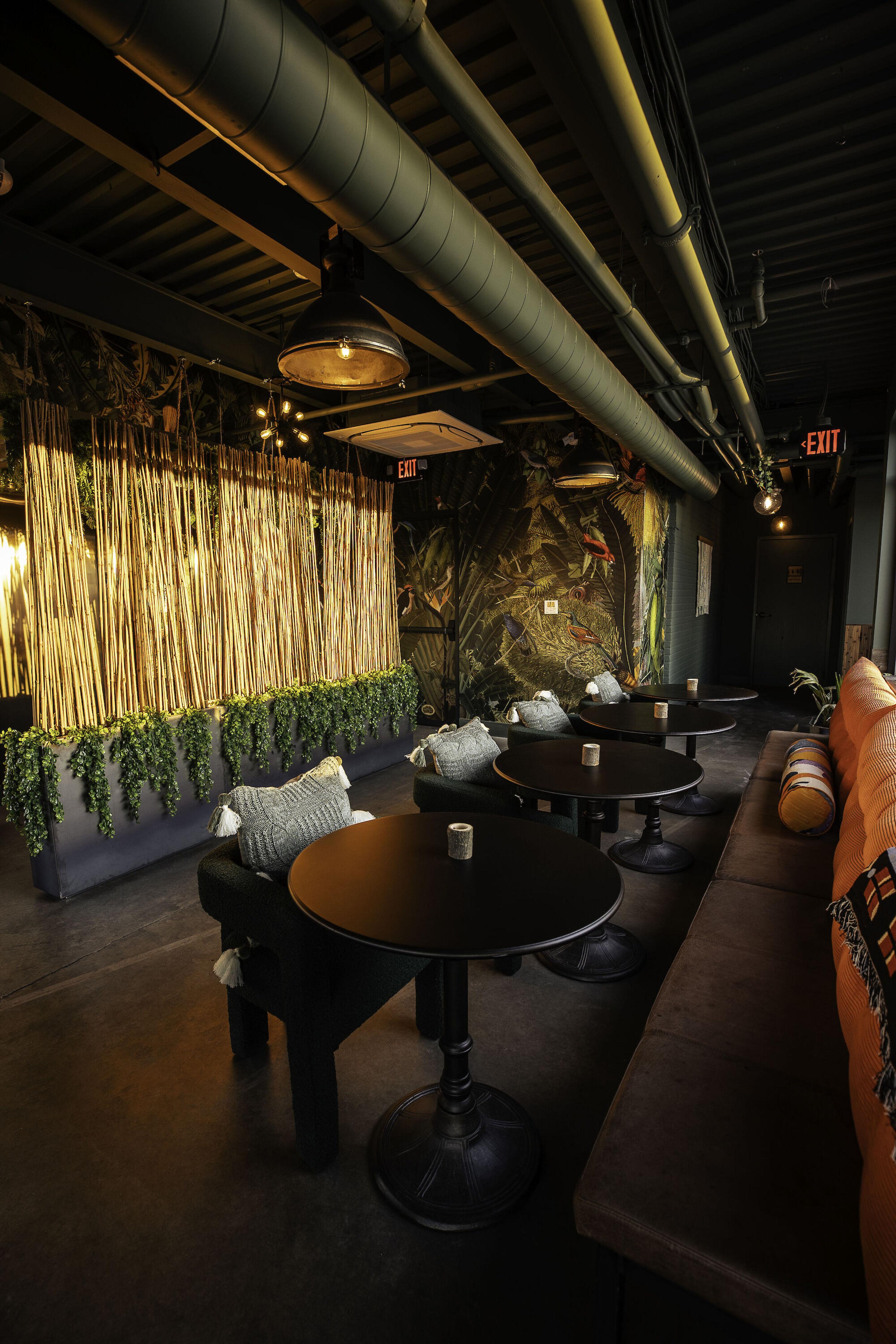 Hotel Nell - Union Market Washington Ngoại thất bức ảnh
