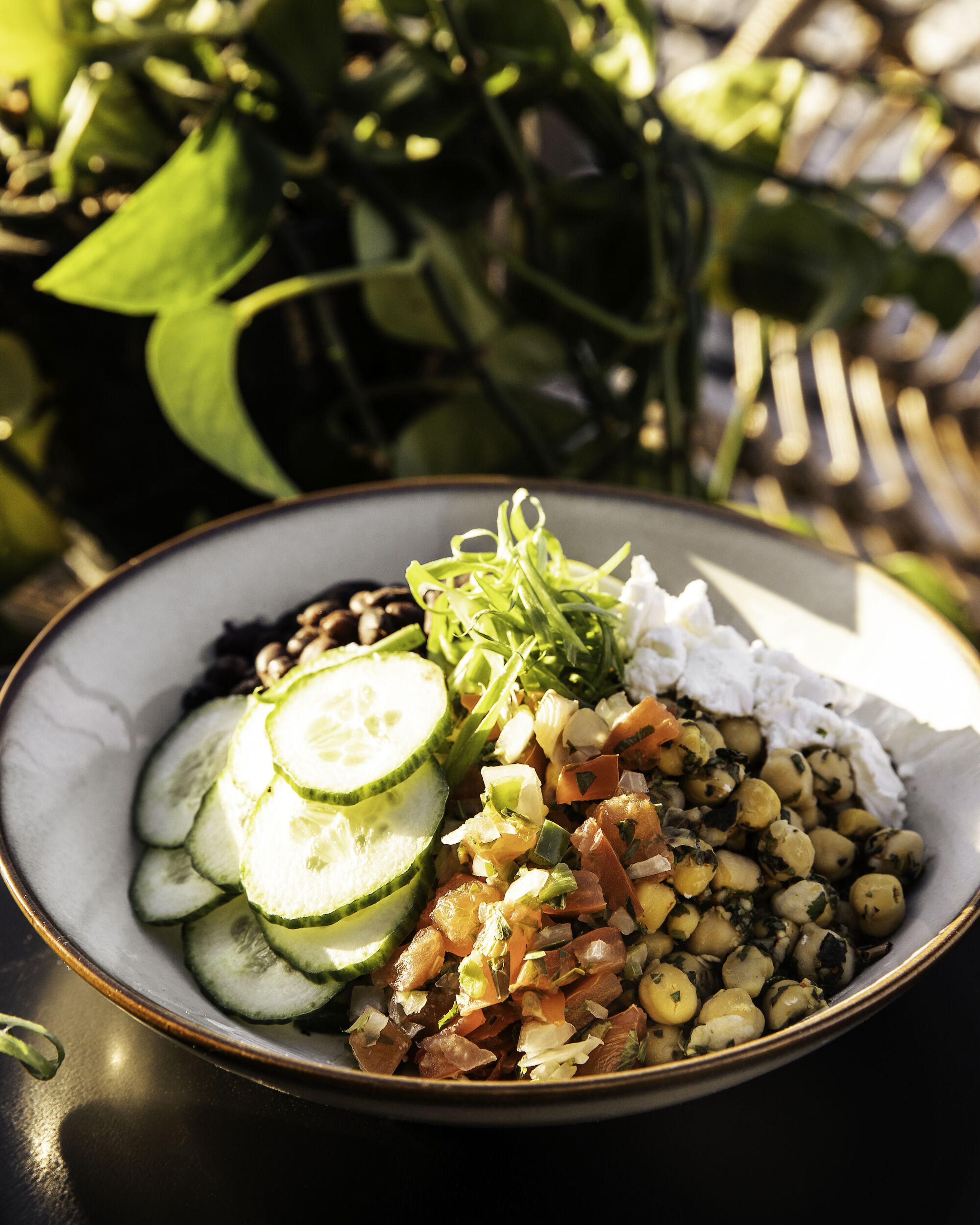 Hotel Nell - Union Market Washington Ngoại thất bức ảnh