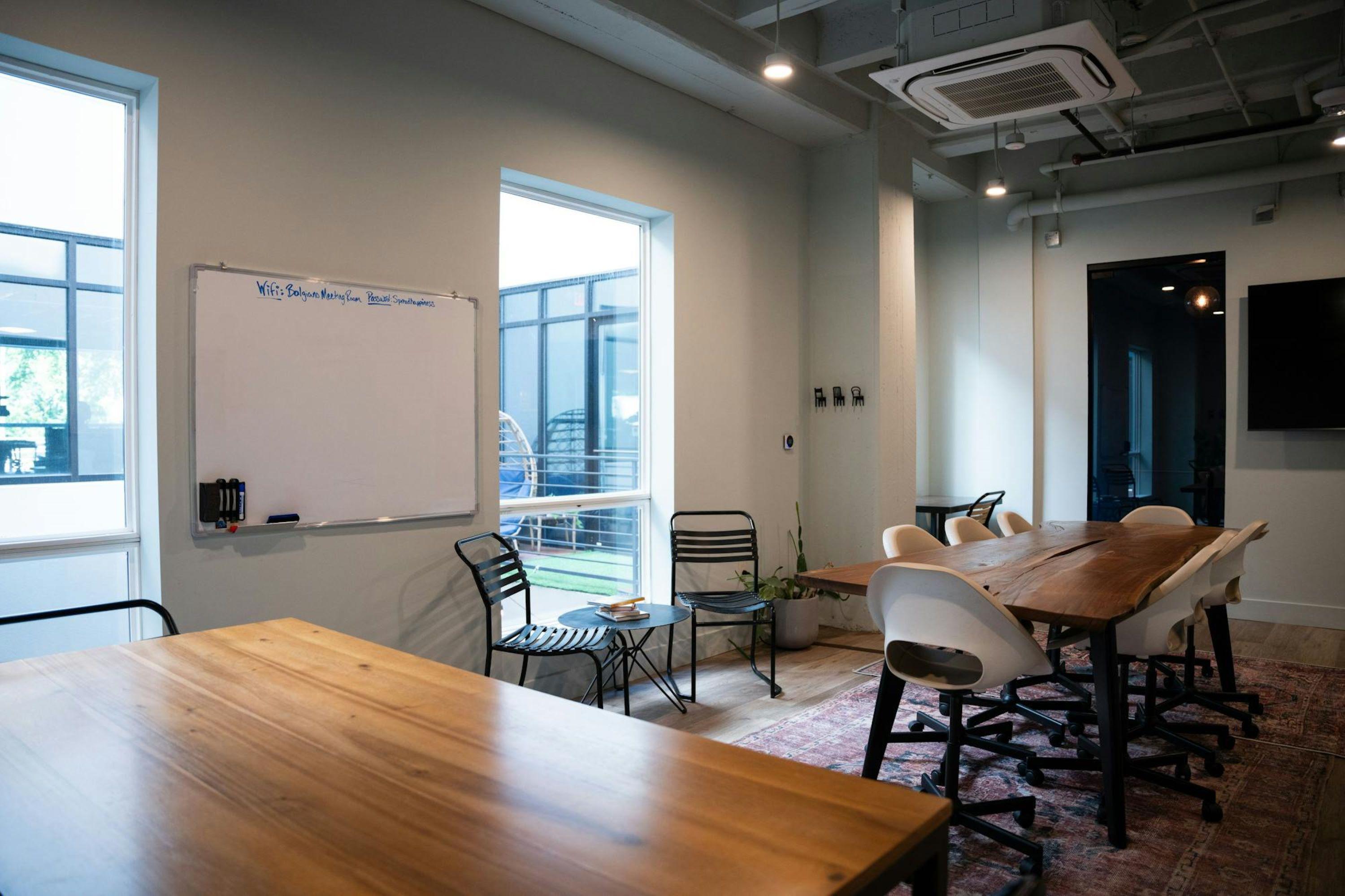 Hotel Nell - Union Market Washington Ngoại thất bức ảnh