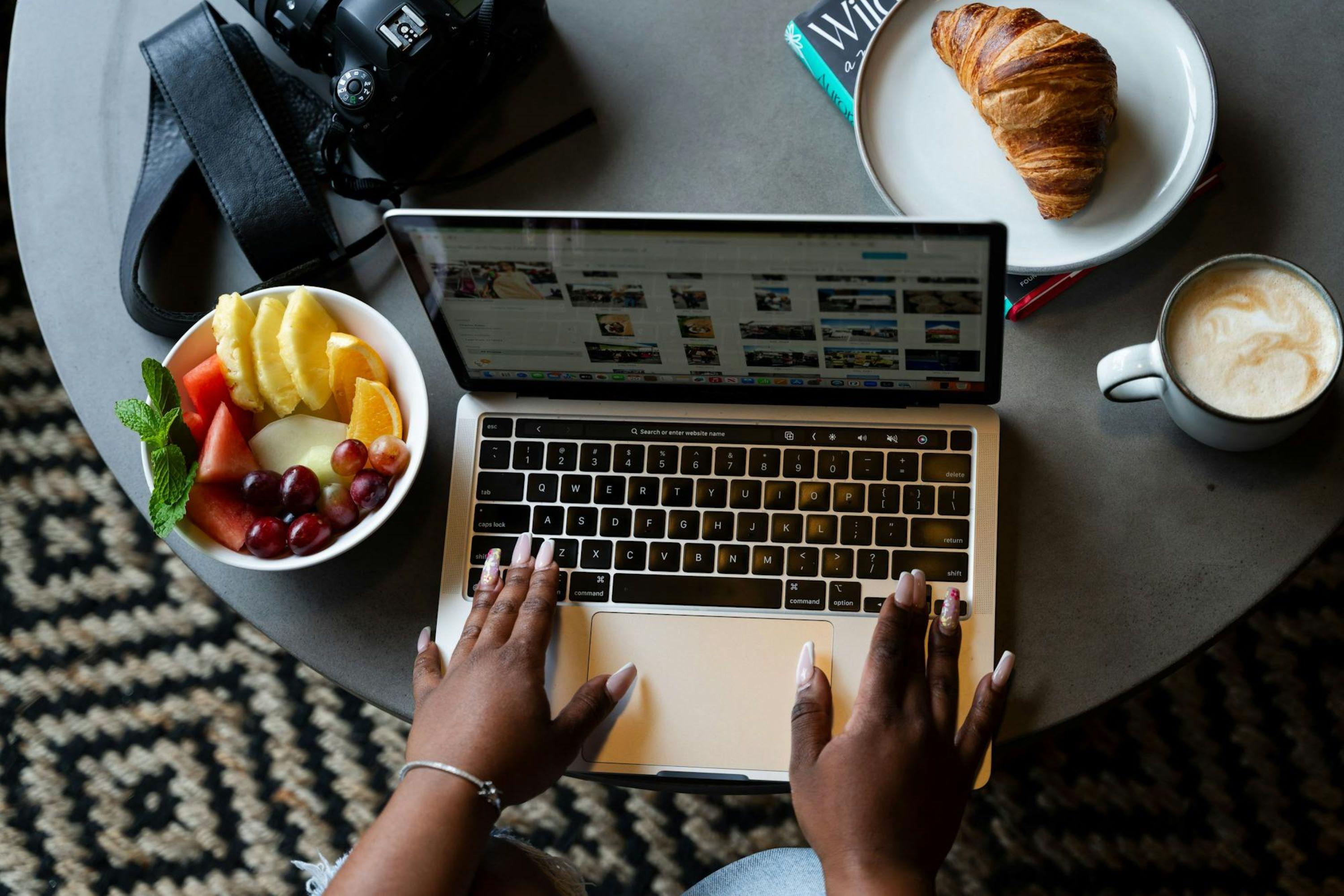 Hotel Nell - Union Market Washington Ngoại thất bức ảnh