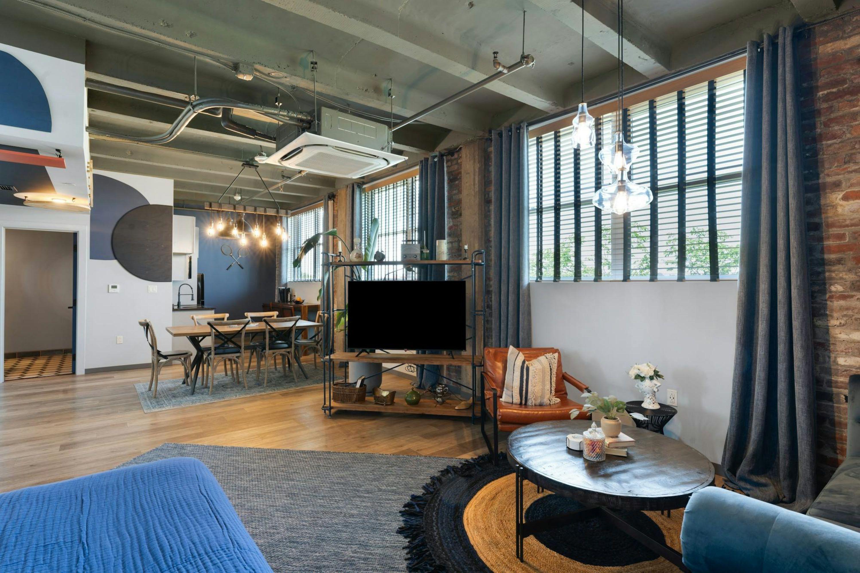 Hotel Nell - Union Market Washington Ngoại thất bức ảnh