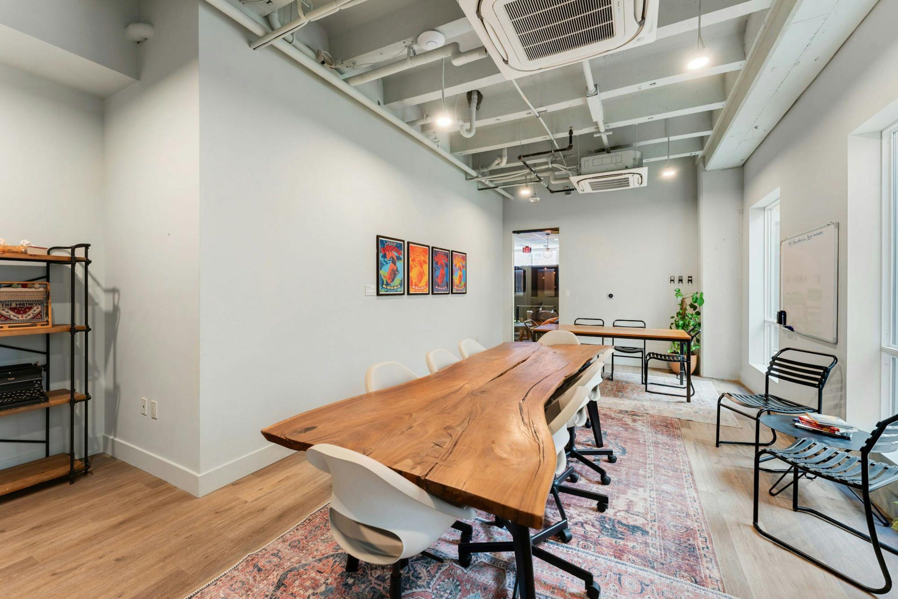 Hotel Nell - Union Market Washington Ngoại thất bức ảnh